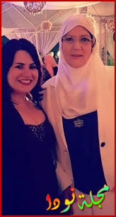 يصادف اليوم عيد ميلاد الفنانة شمس البارودي والتي ولدت في 4 أكتوبر 1945، فقد أكملت اليوم عامها الـ45. Ø´Ù…Ø³ Ø§Ù„Ø¨Ø§Ø±ÙˆØ¯ÙŠ Ù…Ø¹Ù„ÙˆÙ…Ø§Øª ÙˆØµÙˆØ± ÙˆØªÙ‚Ø±ÙŠØ± ÙƒØ§Ù…Ù„ Ø¹Ù† Ø­ÙŠØ§ØªÙ‡Ø§ Ø§Ù„Ø´Ø®ØµÙŠØ© ÙˆØ§Ù„ÙÙ†ÙŠØ© Ù…Ø´Ø§Ù‡ÙŠØ± Ø¹Ø±Ø¨ Ù†ÙˆØ¯Ø§