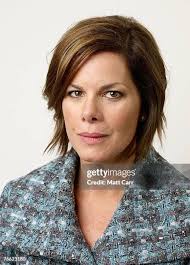 17 Marcia Carr Stock Photos, High-Res Pictures, and Images