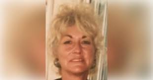 Grace Isabelle Parrish Obituary (2023)