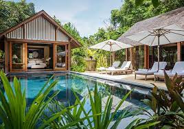 Puan sri tiara jacquelina takes us glamping at tiarasa escapes, janda baik | malaysia tatler. 8 Gorgeous Forest Getaways In Malaysia For A Quick Escape