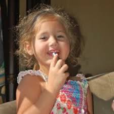 Stream Amber Slater-Nethery music