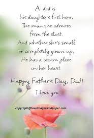 We all know that mother's day has a special place in the american culture. 20 Happy Father S Day Wishes Ideas Fathers Day Wishes Happy Fathers Day Happy Father