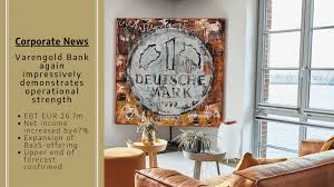 نتیجه جستجوی لغت [impressively] در گوگل