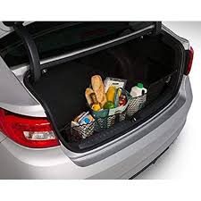 If you ever watched a show of fixer upper you probably have seen sea salt in action. Envelope Style Trunk Cargo Net For Hyundai Sonata Hybrid Sonata Phev 2016 2019 Walmart Com Walmart Com