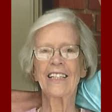 Obituaries: Dow; Arnoldi; Cisneros; Neely; Patton; Zagrabelny