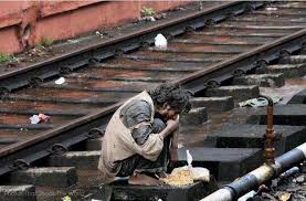 23 Photos That Completely Shook The World Photo Indian Pictures World