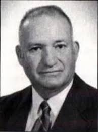 John Hayward Braxton Obituary (2023)