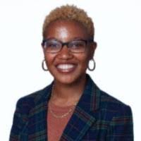 Melissa Braxton's Instagram, Twitter & Facebook