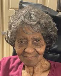 Mother Helen B. Edwards Obituary January 8, 2024