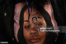 26 Bianca Rice Photos & High Res Pictures