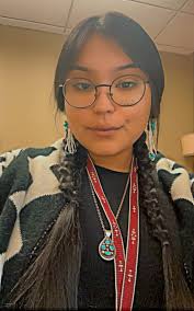 Rican wild af for this oil dress up 😂😭