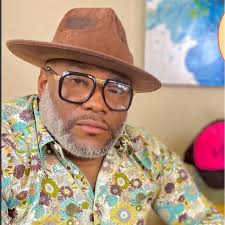 Travis Barber Email & Phone Number