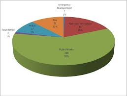 Image result for Green 2009 Fleet