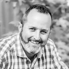 Josh Ransom, Realtor