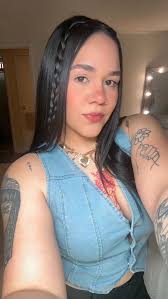 🇵🇷Puerto Rico🇵🇷 Rodéate de nenas lindas,(Como yo)😍💖 Ig: kei_santiagoo