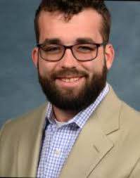 BizPitch Past Winners