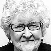 Hohensee Family Obituaries