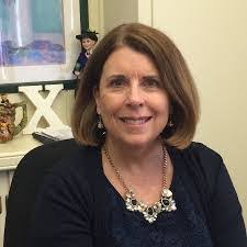 Debbie Bohner's Instagram, Twitter & Facebook