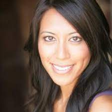 Facebook gives people the power to share and makes the. Aimee Bello Aimeebello Twitter