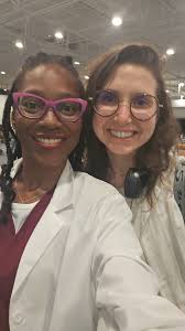 Shared from jenny alison casting>>> Contact Jenny for details, please >>>