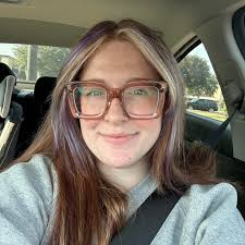 What coffee maker do you use for delicious coffee?