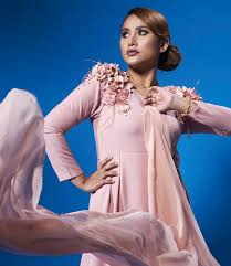 Gegar vaganza 2020 minggu 3 live streaming #gegarvaganza2020minggu3 #gegarvaganza. Tonton Gegar Vaganza 2016