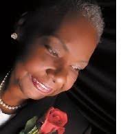 Tina Bethea's Instagram, Twitter & Facebook