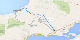 We did not find results for: Greece Kato Alepochori And Psatha The Red Sea And Europe