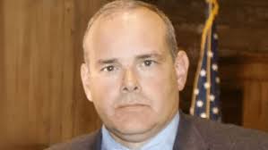 American Nightmare trailer (Netflix)