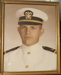 Hello all.... I don't really post anything much here, but this was kinda  neat.......my husband was going through some stuff in our house yesterday  and we bought our house a couple years