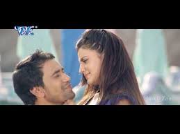 She was born in mumbai, maharashtra, india on 30 august 1993. Akshara Singh Navel Kiss Complitation
