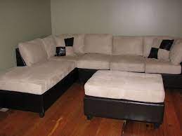 Big Lots Furniture Clearance Bed Big Lots Sectional Big Lots Furniture Comfortable Sectional Sofa Living Room Sets Furniture