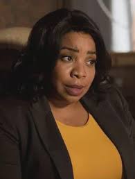 Kimberly Hébert Gregory, who played Kyra Hay in Better Call Saul, has  passed away at the age of 52. : r/betterCallSaul