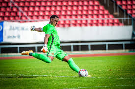 .can find all wydad casablanca vs kaizer chiefs previous results sorted by their h2h matches. Kaizer Chiefs On Twitter Update The Match Will Not Be Broadcast Live On Tv However We Will Stream The Match Live On Our Youtube Channel Https T Co Psrdg4ly8h Remember To Subscribe Amakhosi4life Cafcl Https T Co Wd2y85lbu0