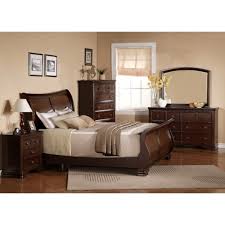 Dark Bedroom Furniture Georgetown Dark King Bedroom Set Bedroom Furniture Conns Kingbedroomsets Dark Bedroom Furniture Bedroom Sets Interior Design Bedroom