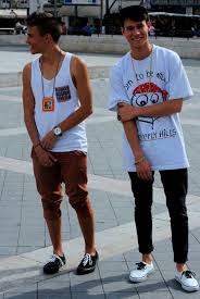 Your teen boy stock images are ready. Basic Style Tips For Teen Guys B Attire Club By Fraquoh And Franchomme