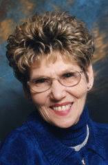Obituary information for Jeanette L. Huntsman