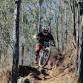 Renegade Enduro Series Round 4
