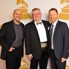 Profile for Monte Vista Vocal Arts