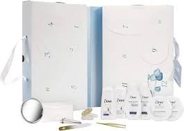 New dove free sample for canada. Dove Launches New Beauty Advent Calendars And Gift Sets For Christmas 2020 Mirror Online