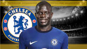 Our n'golo kante biography tells you facts about his childhood story, early life, parents, family, wife, lifestyle, car, net worth and person. Chelsea Ce Facteur Cle Qui Pourrait A Coup Sur Donner Le Ballon D Or A N