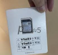 1PCS New 6ES7954-8LC04-0AA0 Memory Card Original In Box SIEMENS Fast  Shipping | eBay