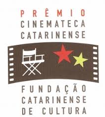 Acredita conocimientos de idioma muy básicos y se corresponde con el primer nivel (a1) de los seis de la escala de competencias del marco común europeo de referencia para las lenguas (mcer). Fcc Fundacao Catarinense De Cultura Lancamento Do Premio Cinemateca 2009