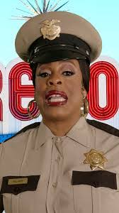 Aaron Vidaurri's Instagram, Twitter & Facebook