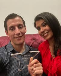 Yani Saltapidas (@realtoryani) • Instagram photos and videos