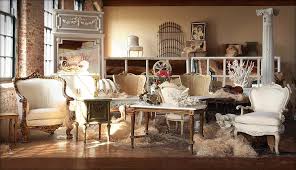 If you're looking for traditional home decor that leans between bohemian, romantic and slightly preppy, this sight is for you. The Iron Gate Iron Gate Home Furnishings