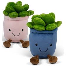 Image result for Mehikasvi