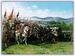 Savaslarin Ressami Hasan Riza Bey 1860 1912 Turk Ressam Forum Gercek Resim Sultan Tablolar