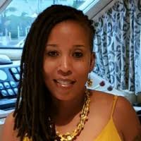 20+ "Dionne M." profiles