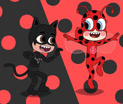 Pin On Star Vs The Forces Of Evil